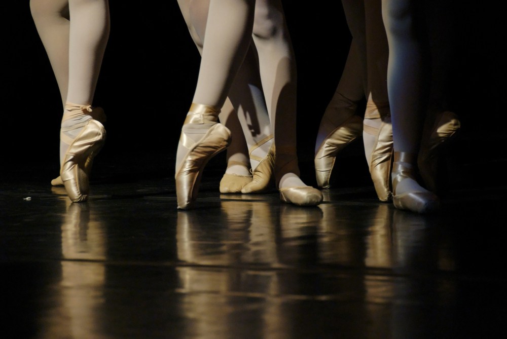 ballet-335493_1920.jpg